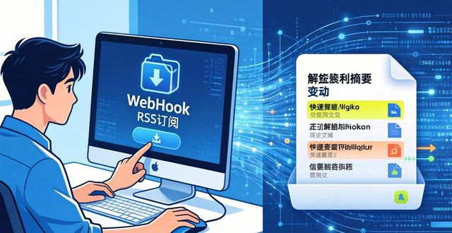 TP最新版下载：三招强化信息流动效率