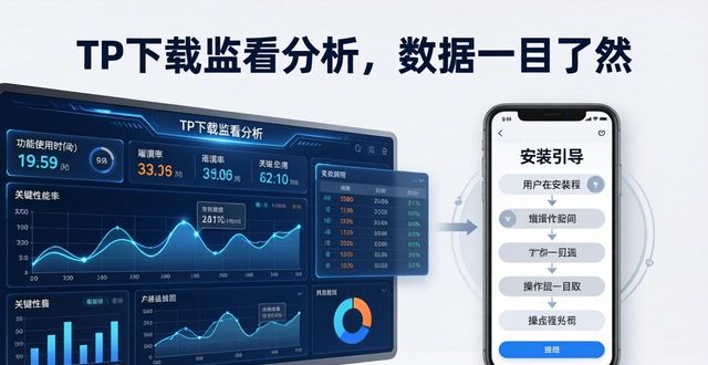 TP官方app下载的监测与分析功能_监测系统_监测监管软件下载