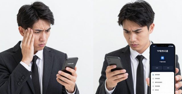 2025年TP官网安卓版下载使用案例详解