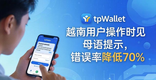 tpWallet官网多语言下载，全球用户无障碍使用
