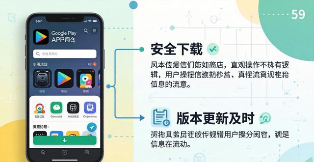 TP最新版下载攻略：三步安全获取官方版
