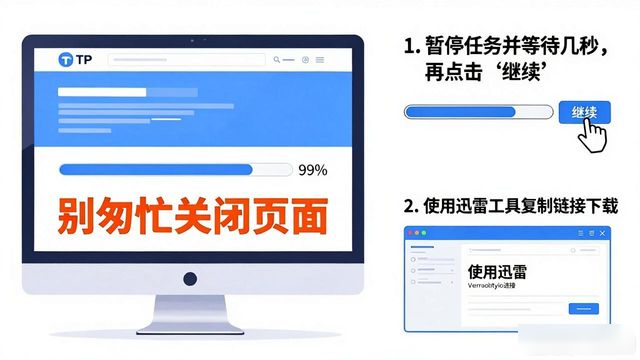 障碍选项_常见问题：TP官方网站下载遇到的障碍及解决方案_障碍是啥