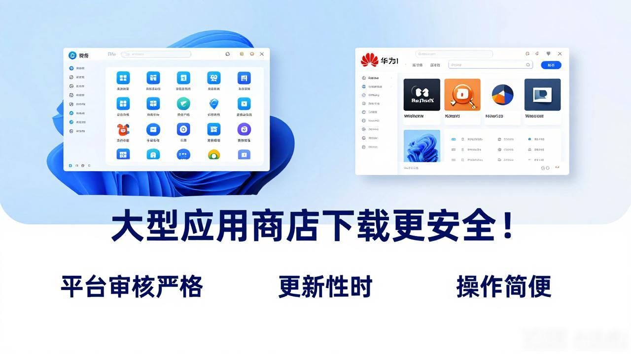 网络安全软件下载_TP官方正版下载获取方式对比一览_腾讯电脑管家官方下载