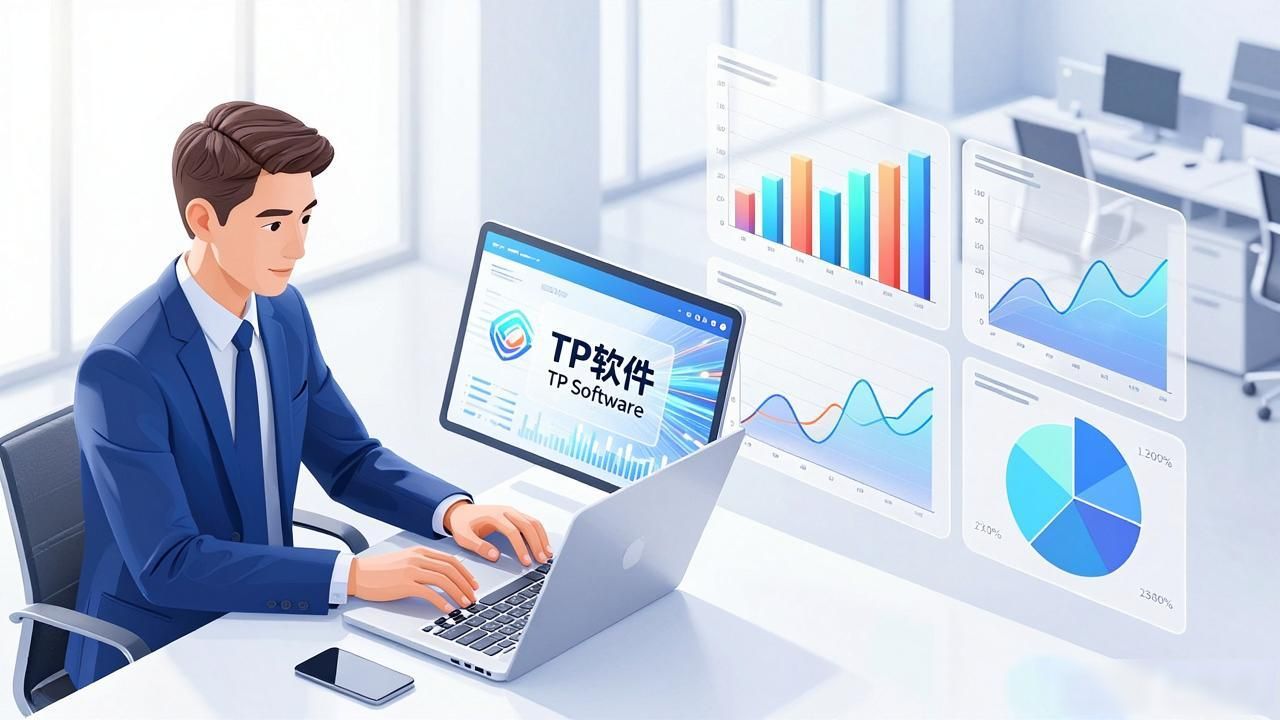 TP最新版本下载在高效管理中的应用价值_TP最新版本功能优势_企业数据管理混乱解决