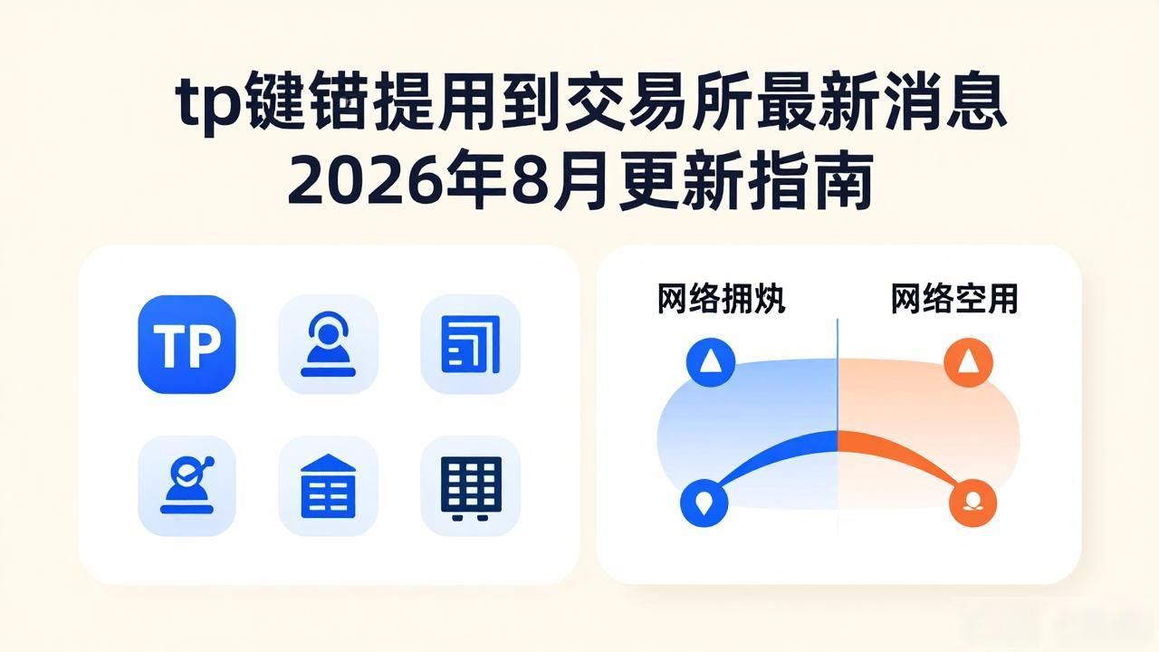 TP钱包提币到交易所流程_tp钱包提币到交易所最新消息_TP钱包提币手续费