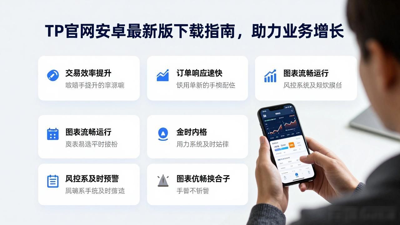 TP官网安卓2025最新版下载指南，助力业务增长
