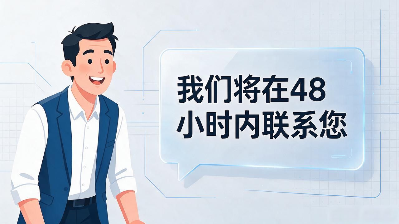 TP官网下载app正版：用户反馈怎么建得更有效？