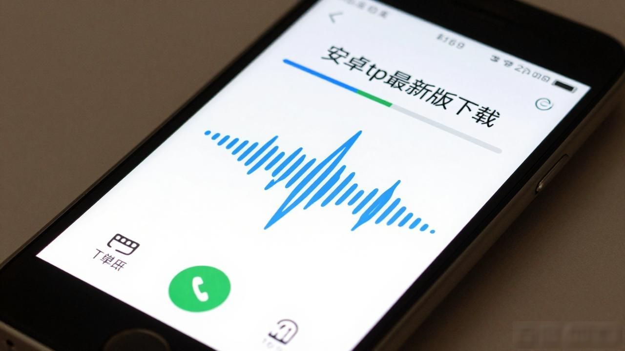 安卓tp最新版下载攻略，升级后这些功能真香