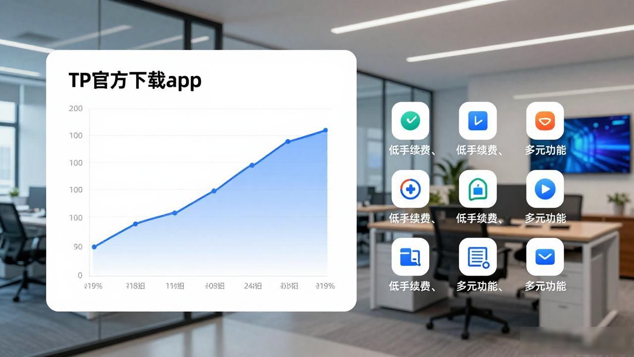 TP官方下载app还能火多久？市场走势分析