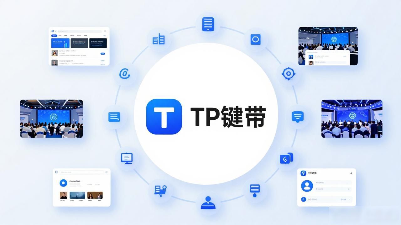 如何通过TP官网下载安卓最新版本2025提升市场知名度_TP钱包官方下载保障用户体验的方法_TP钱包官网2025安卓最新版下载渠道