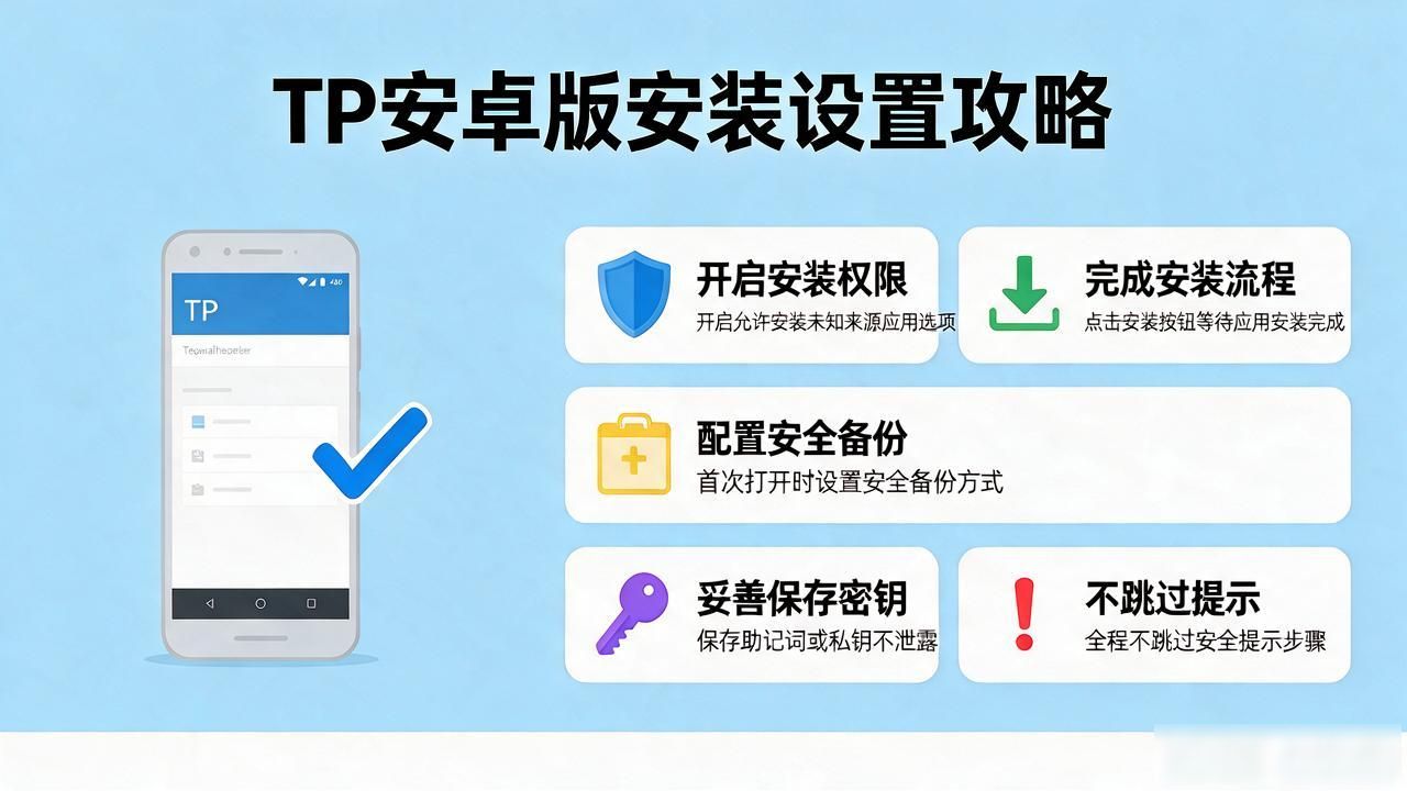 安卓TP资产管理工具下载_官方渠道保障数据安全_6. 一键下载tp官方安卓最新版本，提升效率不止一点