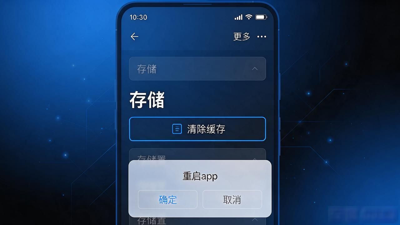 TP官网下载入口_自动拉取服务器端数据更新_如何在TP官网下载app正版中实现信息更新?