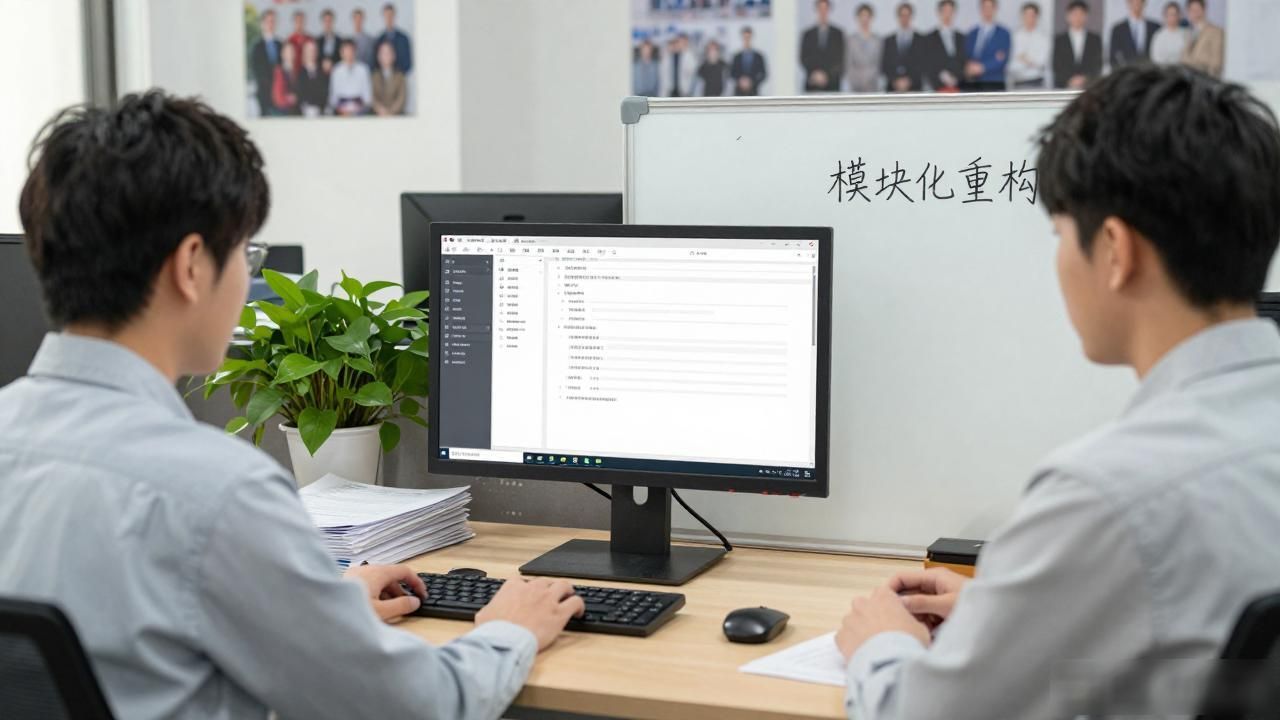 TP官方安卓最新版本下载对项目创新的推动作用_工具迭代创新_版本更新项目优化