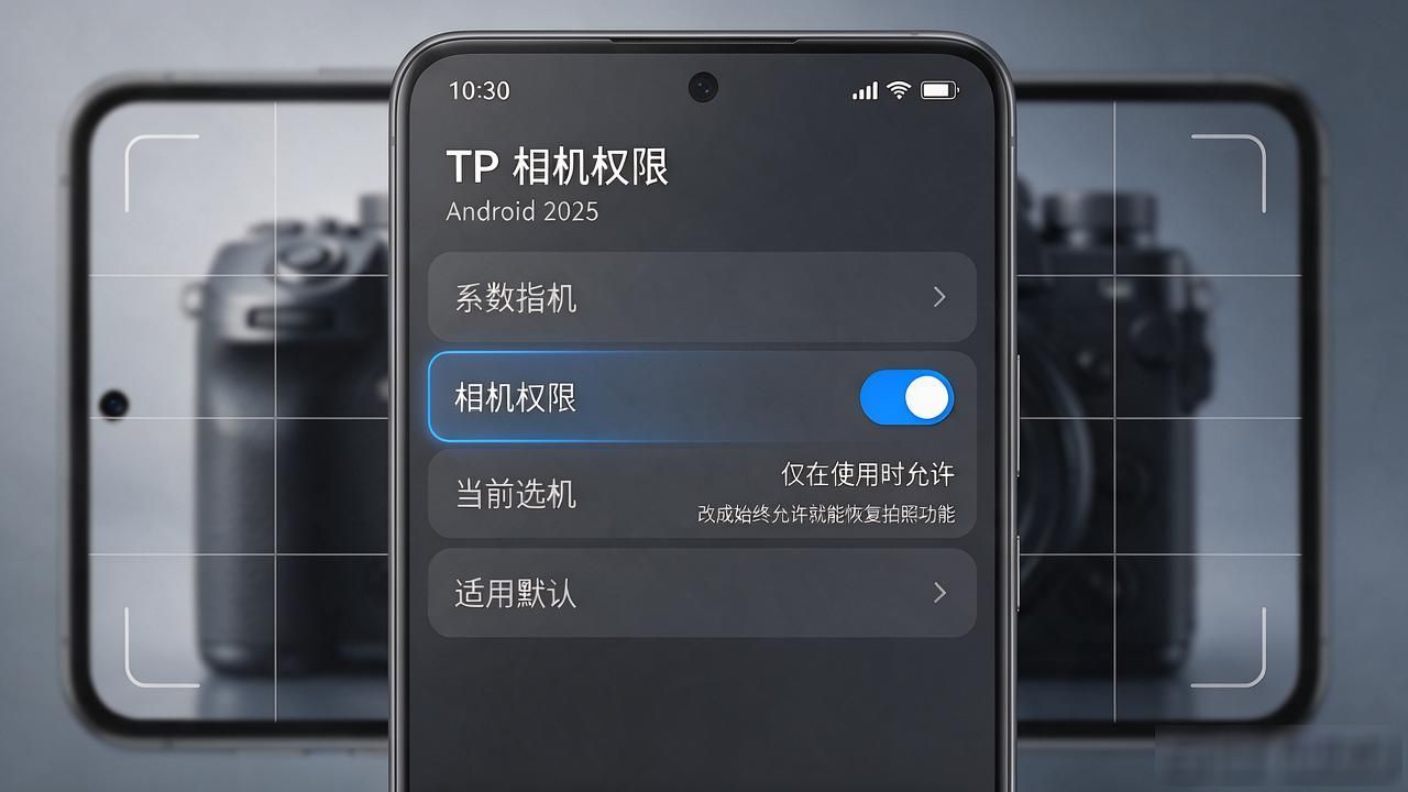2025年TP安卓版本权限框架改动_通信加密方式升级AES-256_2025年TP安卓新版本安全升级提示