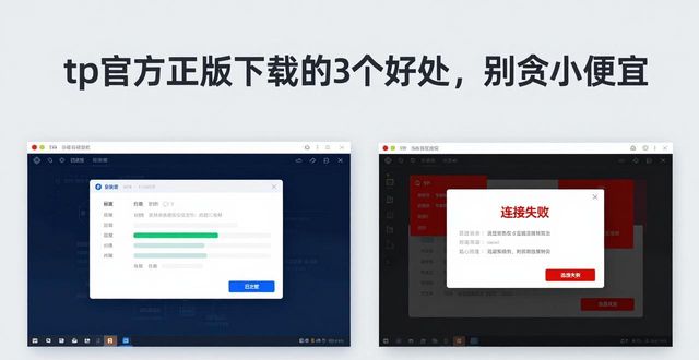 tp官方下载正版的好处有哪些_tp官方下载正版的好处有哪些_tp官方下载正版的好处有哪些