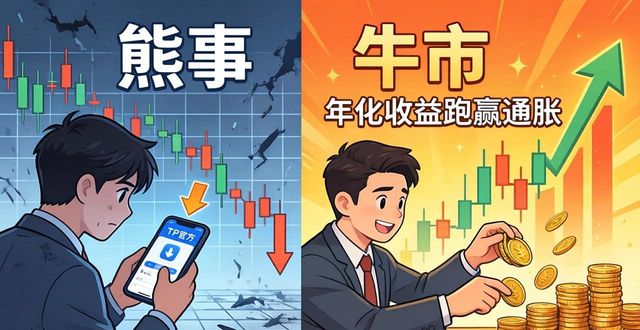 用户分享:从tp官方正版下载到成功投资的心路历程与策略!_穿越火线正版官方下载_消灭星星官方正版下载手机版