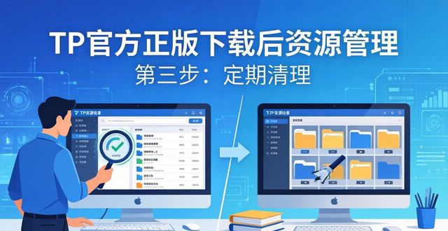 全能打字教室正版官方下载_tp官方正版下载后资源管理指引_同步推正版hd官方下载