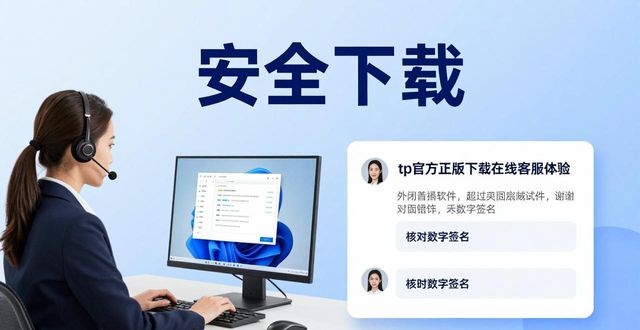 tp官方正版下载在线客服体验_在线客服官网_客服在线平台