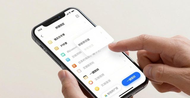 TP官方安卓新版功能实测，一看就懂的应用演示