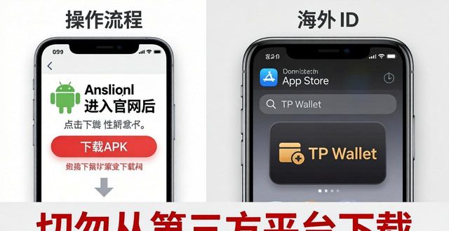 TP钱包官网下载：最快最稳的正版获取方法