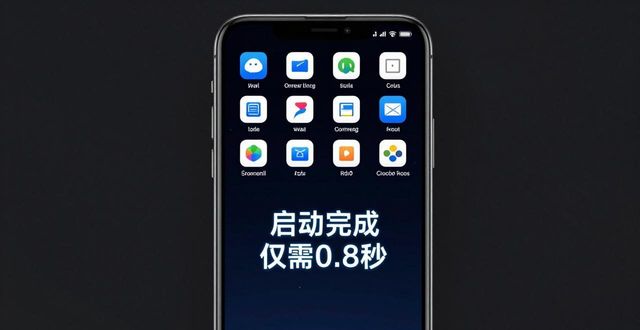 TP官方安卓最新版下载，集成功能与用户体验实测
