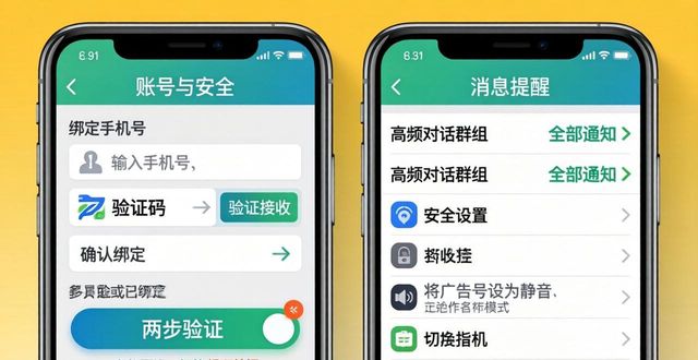 TP安卓版下载后：这样设置才不卡顿