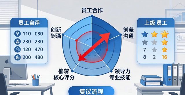 2025 TP绩效新版考核操作指南