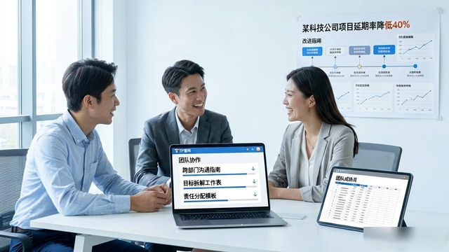 如何通过TP官方网站下载培养团队精神_培养团队精神有哪些重要作用_团队精神人才培养