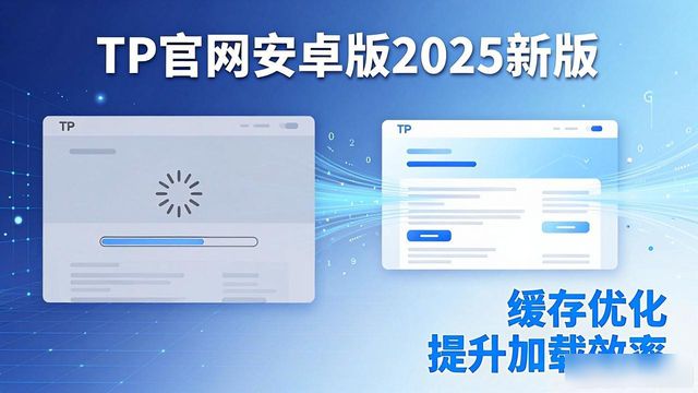 5. TP官网发布安卓新版本,快来体验2025的新变化_安卓新系统叫什么_安卓官方版本