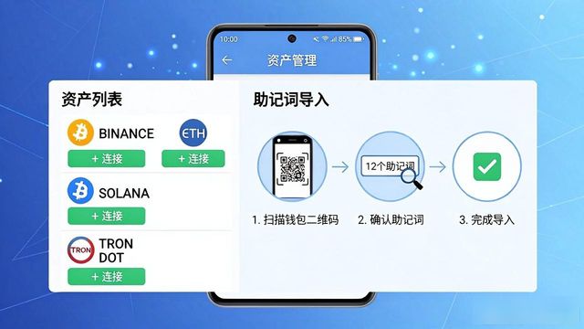 安卓跨平台_如何在TP官方安卓最新版本中实现跨平台功能?_什么是安卓跨版本更新