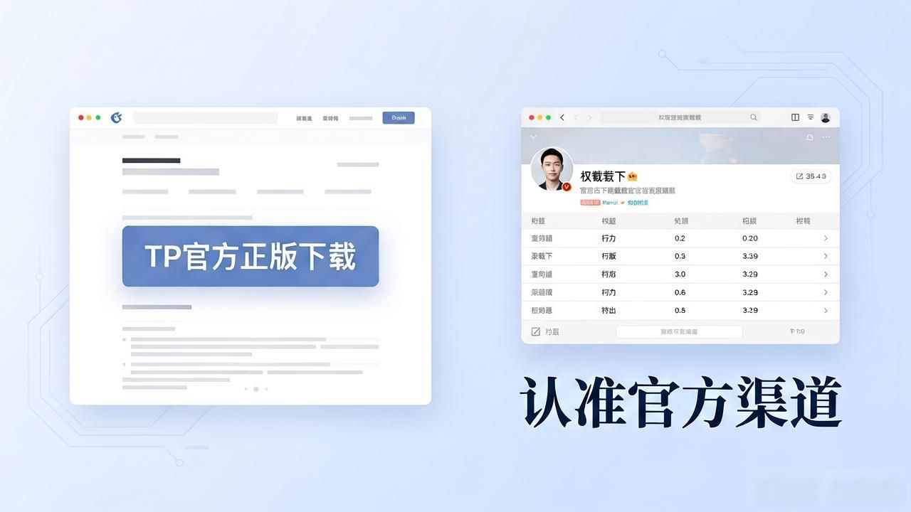 寻找安全稳定游戏平台_官方正版下载途径_tp官方正版下载官方微博盘点