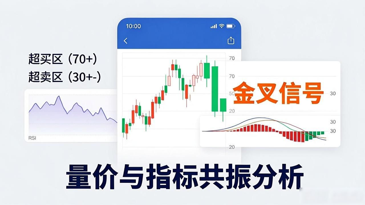 如何通过TP官方下载app判断市场趋势_交易信息滞后亏损_K线形态变化判断短期走势