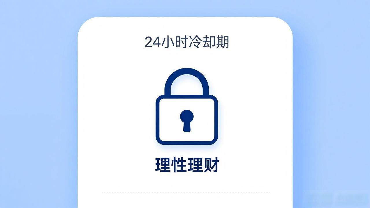 TP钱包安卓最新版控制预算，这5招让你不再超支
