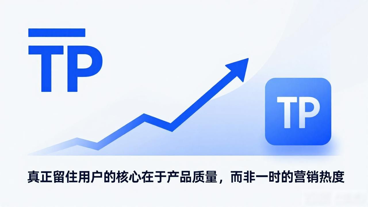 TP官网下载怎么选？市场竞争与产品特色全解析