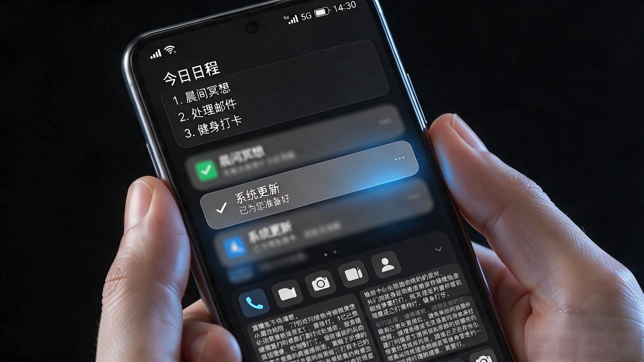 安装包大小下载速度_TP官方网站下载的移动端使用体验评测_官网下载页移动端入口