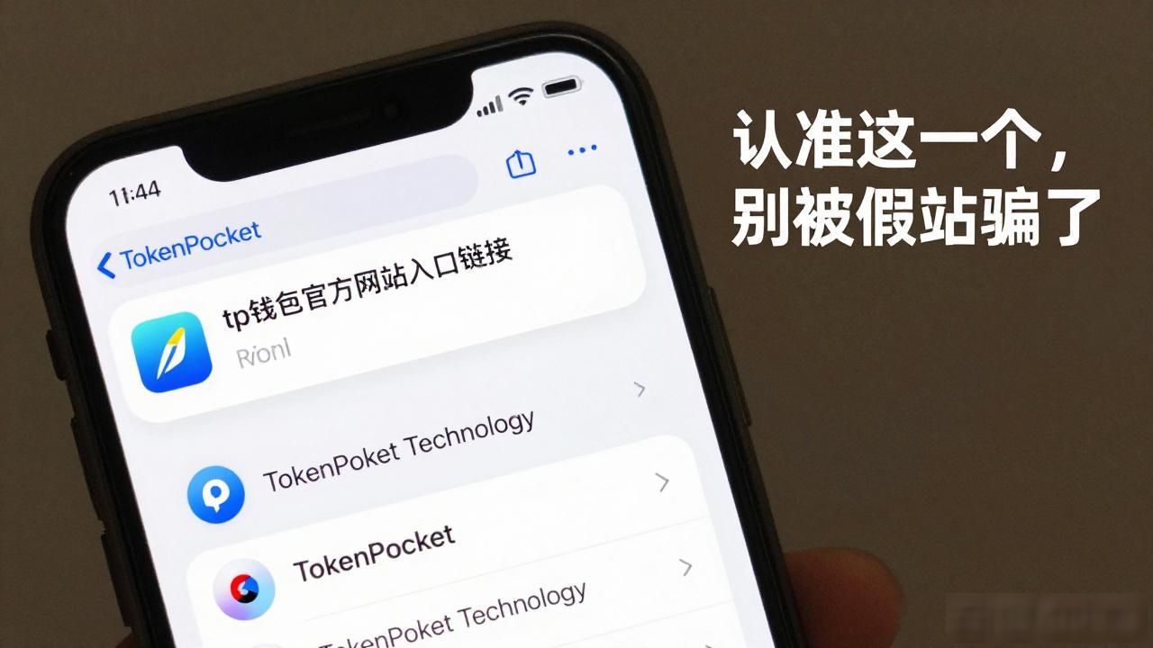 tp钱包官方网站入口链接_tokenpocket.pro官方域名验证方法_tp钱包官方网站入口链接真假辨别