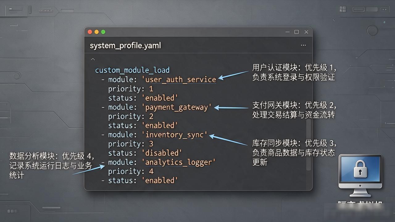 TP官方正版下载后特殊系统定制怎么操作？避坑要点全梳理