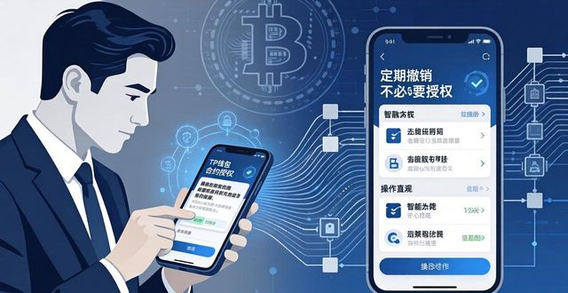 如何利用TP钱包实现自动投资？_钱包项目_钱包对接自动归集