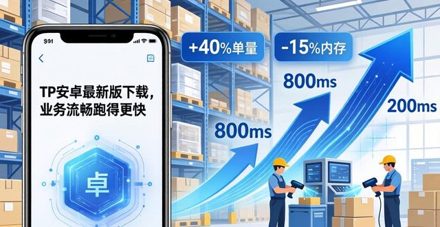 流畅ui_流畅度官网_TP官方安卓最新版本下载对业务流畅度的提升