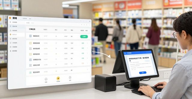 TP官网下载的产品，如何应用并满足市场需求？