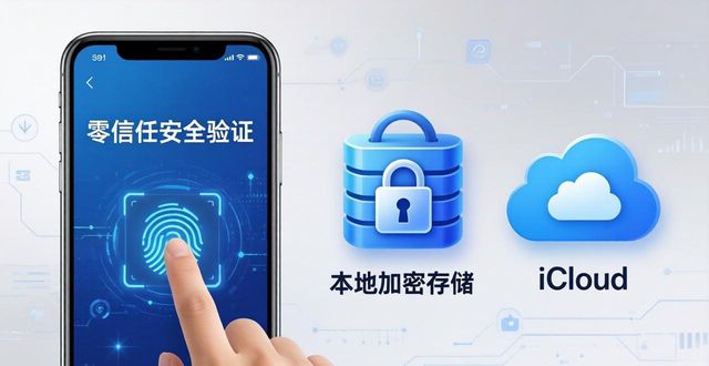 TP官网苹果版下载：这些功能让你用得更顺手