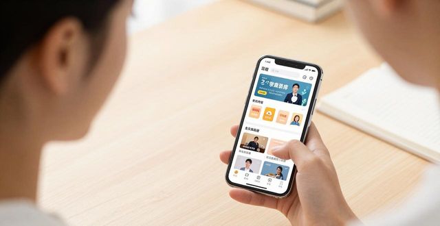 糖猫app下载官方安装_优酷app官方下载_如何通过TP官方下载安装app获得用户忠诚