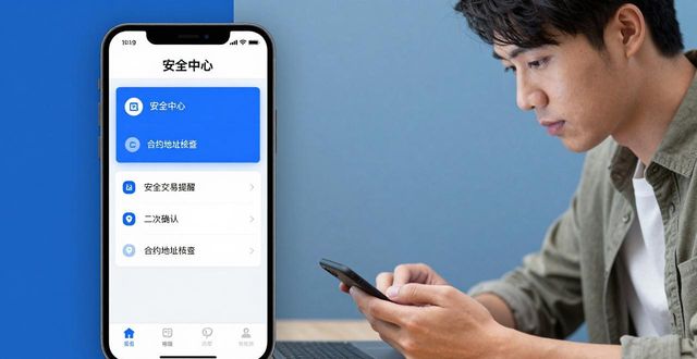 钱包管理平台登录页面_钱包管理系统_安装tp官方钱包后，如何积极管理自己的数字资产？
