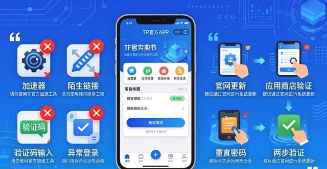 TP官方安卓最新版本的使用过程中应避免哪些错误？_安卓系统出现问题怎么解决_安卓版本过高不兼容解决办法