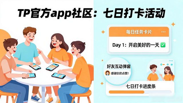 爱好者之家_爱好者网_TP官方app的爱好者社区