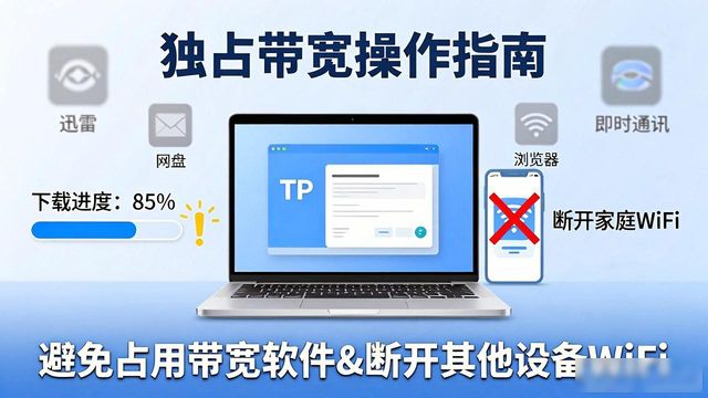 tp官方正版下载如何加速下载安装_tp官方正版下载如何加速下载安装_tp官方正版下载如何加速下载安装