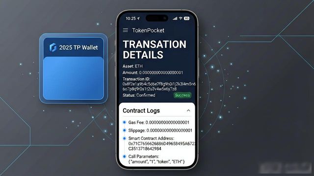 钱包官方充值平台充值记录_钱包dex交易_如何在2025 TP钱包官网下载中查看交易记录?
