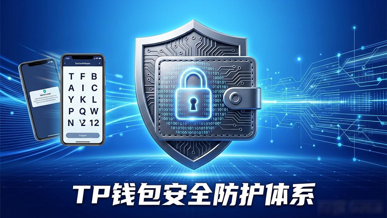 为什么选择TP官方下载app进行交易？_TP官方渠道保障数字货币交易安全_TP官方App的多链资产统一管理功能