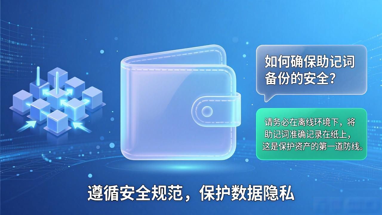 DApp浏览器整合度评价_TP官方app的受益用户调查_TP官方App多链支持高效体验