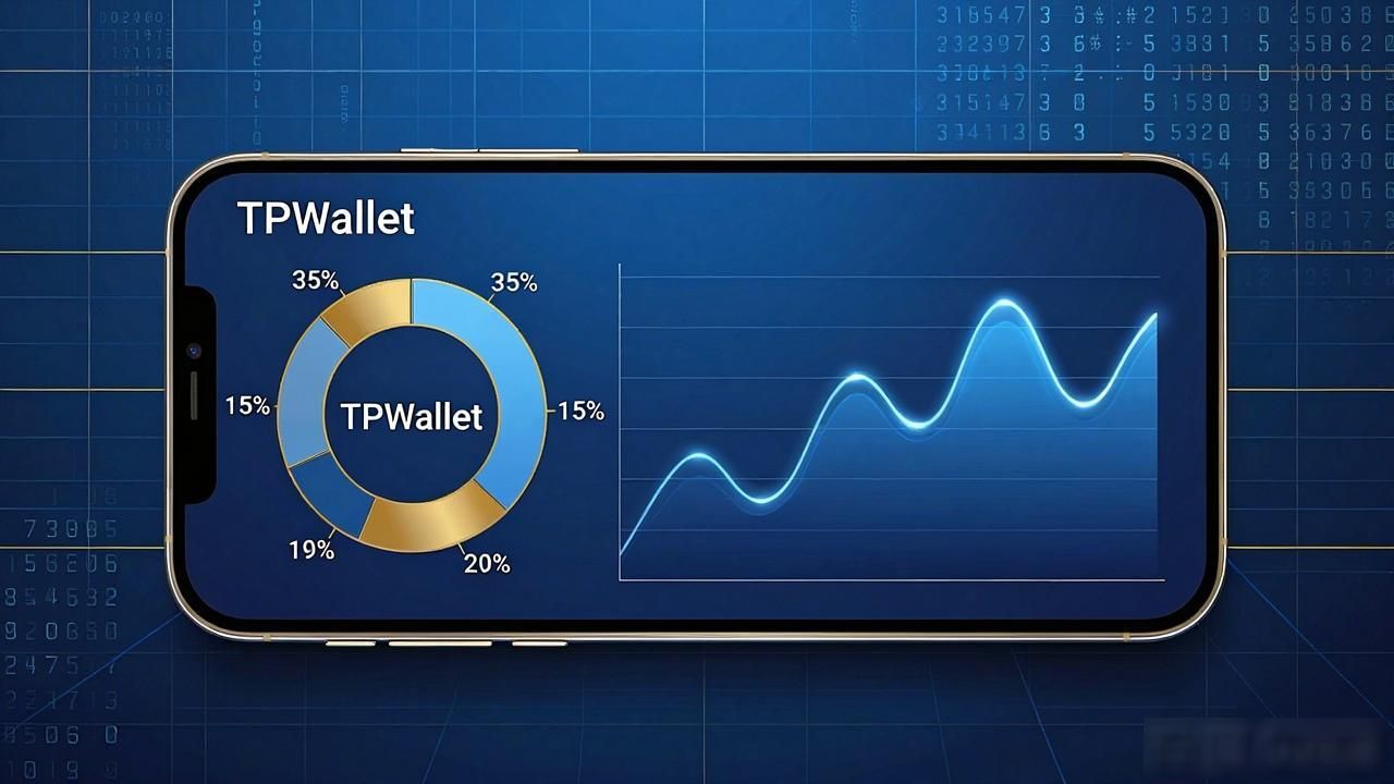 TPWallet官网下载_如何通过TPWallet官网下载进行投资组合构建_数字资产投资组合构建
